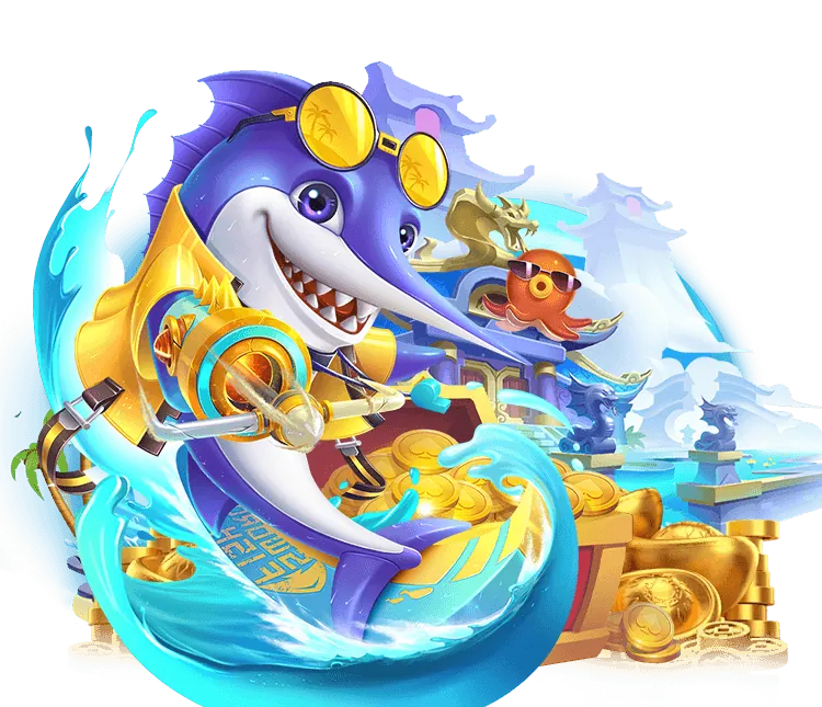 Game Nổ Hũ W88